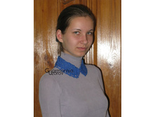 IMG_0373 �����.jpg