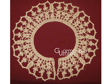 IMG_0377 �����.jpg