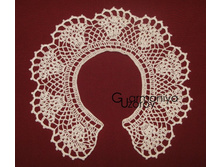 IMG_0380 �����.jpg