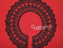 IMG_0381 �����.jpg