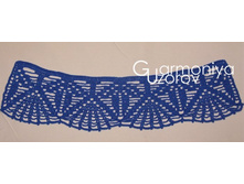 IMG_0384 �����.jpg