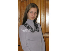 IMG_0503 �����.jpg