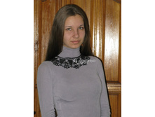 IMG_0505 �����.jpg