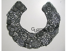 IMG_1262 �����.jpg