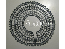 IMG_5325 �����.jpg