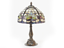 9120004.jpg  ���� 4259�