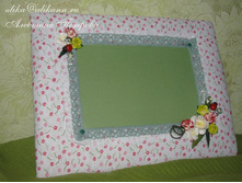 2012-07-18 07-57-09 (2).jpg