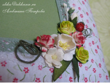 2012-07-18 07-58-00 (2).jpg