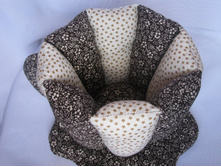 1980-01-01 00-04-51.JPG