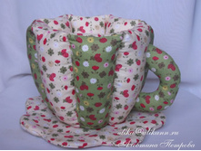 1980-01-01 00-05-30.JPG