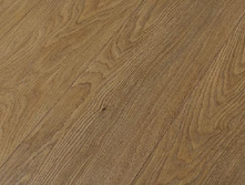 ��� ����������. 636���. �� �.��.+%