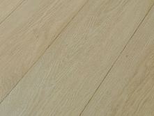 ��� ���������. 636���. �� �.��.+%