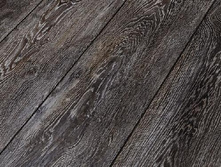 ��� ������. 636���. �� �.��.+%