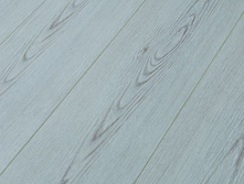 ���� ������. 636���. �� �.��.+%