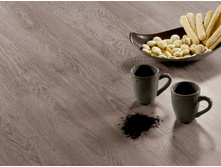 ��� ����������� � ���������.jpeg