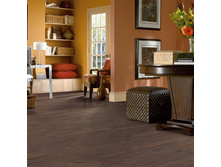 ��� ��������� � ���������.jpeg