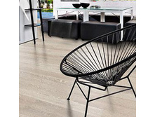 ��� �������� � ���������.jpg