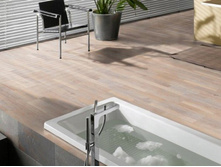 ��� ������� � ���������.jpg