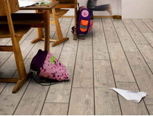 ��� �������� � ���������.jpg