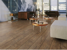 ��� �������� ������ � ���������.jpg