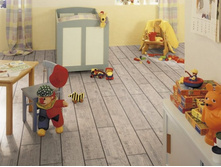 ��� �������� � ��������� 2.jpg