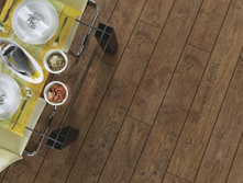 ��� �������� ������ � ��������� 2.jpg