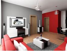 ��� ������������� � ���������.jpg