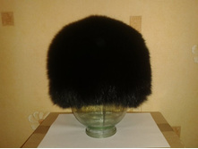 ���� ������ �����