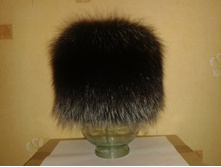 ������� ����������