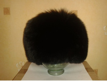 ������� ������ ����� 