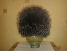 ���� ����� �������� �������