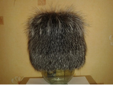 ������� ������ ��������