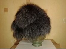 �������� �������� ������