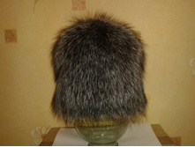 �������� �������� �������