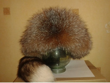 ������� ���.�������� �������