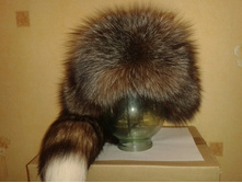 ������� ���.�������� �������