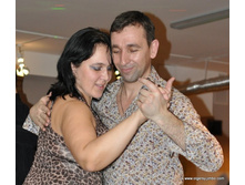 046-DSC_0163.JPG