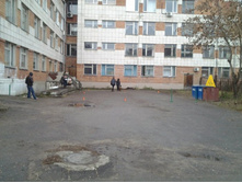 20131110_140506.jpg