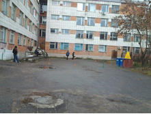 20131110_140511.jpg