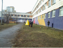 20131110_142701.jpg