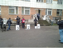 20131110_153944.jpg
