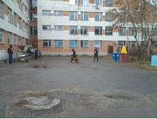 20131110_140352.jpg