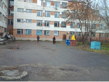 20131110_140429.jpg