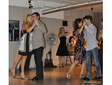 021-DSC_0383.JPG