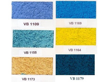 ����� 2.jpg