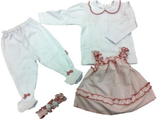 BK-111 �������� ��� ������� 4�������� 557,00���.