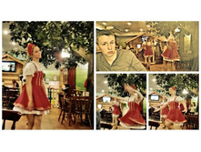 ������� ����-�����