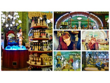 ������� ��������� ����� �������� �� �������  ���������