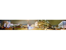 �����-���������, ������� ��������....09.11.2013�.