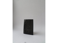 ������� ��� �������� 1001 - 110 ���..jpg